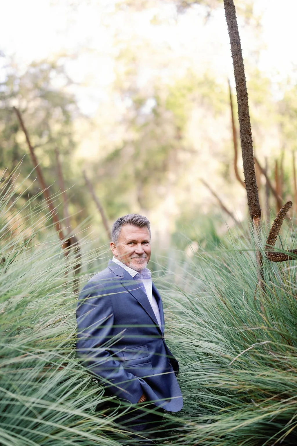 Steve McElroy Nominated for 2021 Trial Lawyer of the Year by CAALA