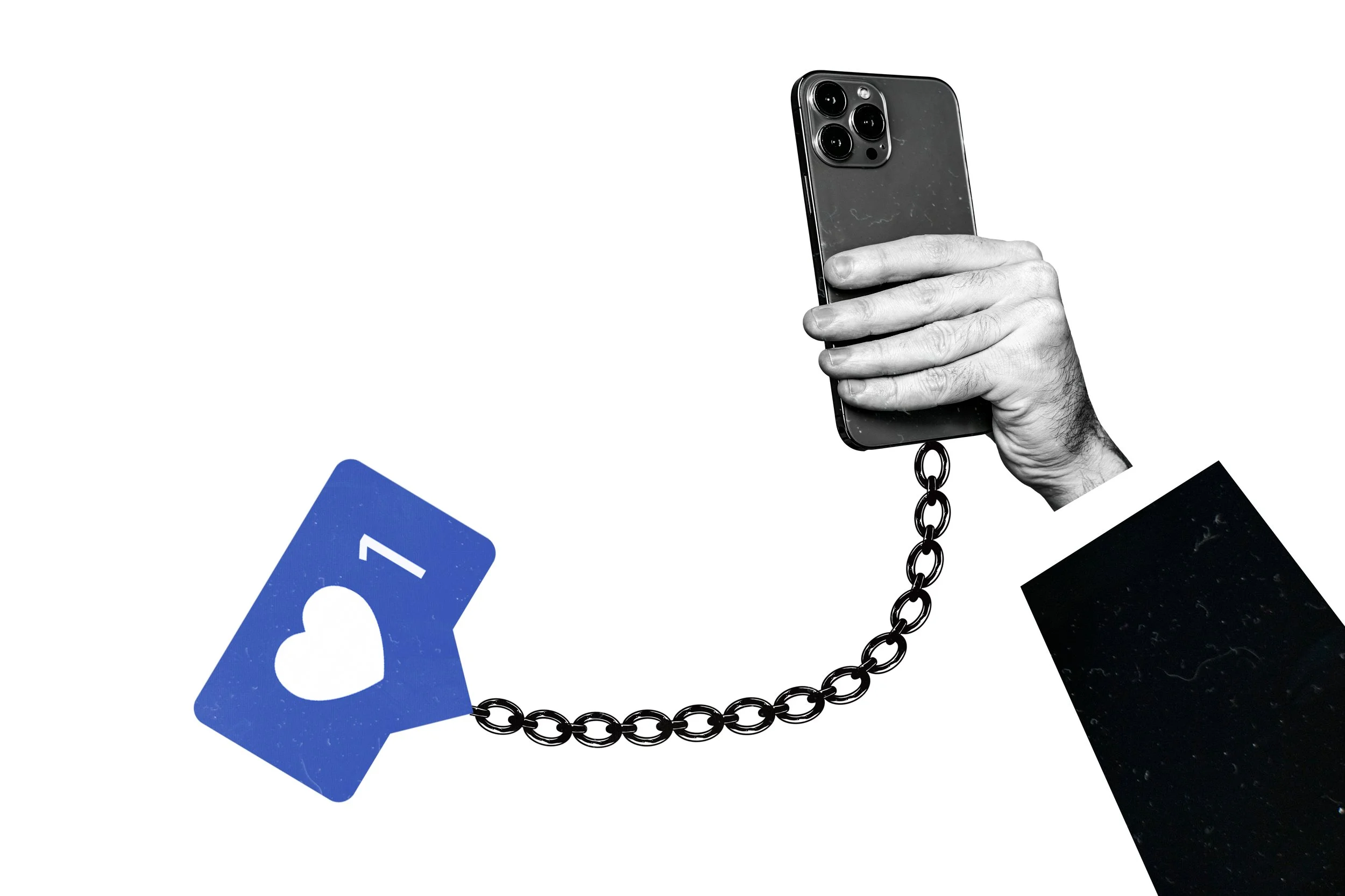 When Social Media Design Creates Liability