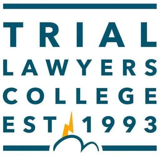 Understanding the Person Behind the Case: Our Connection to Trial Lawyers College