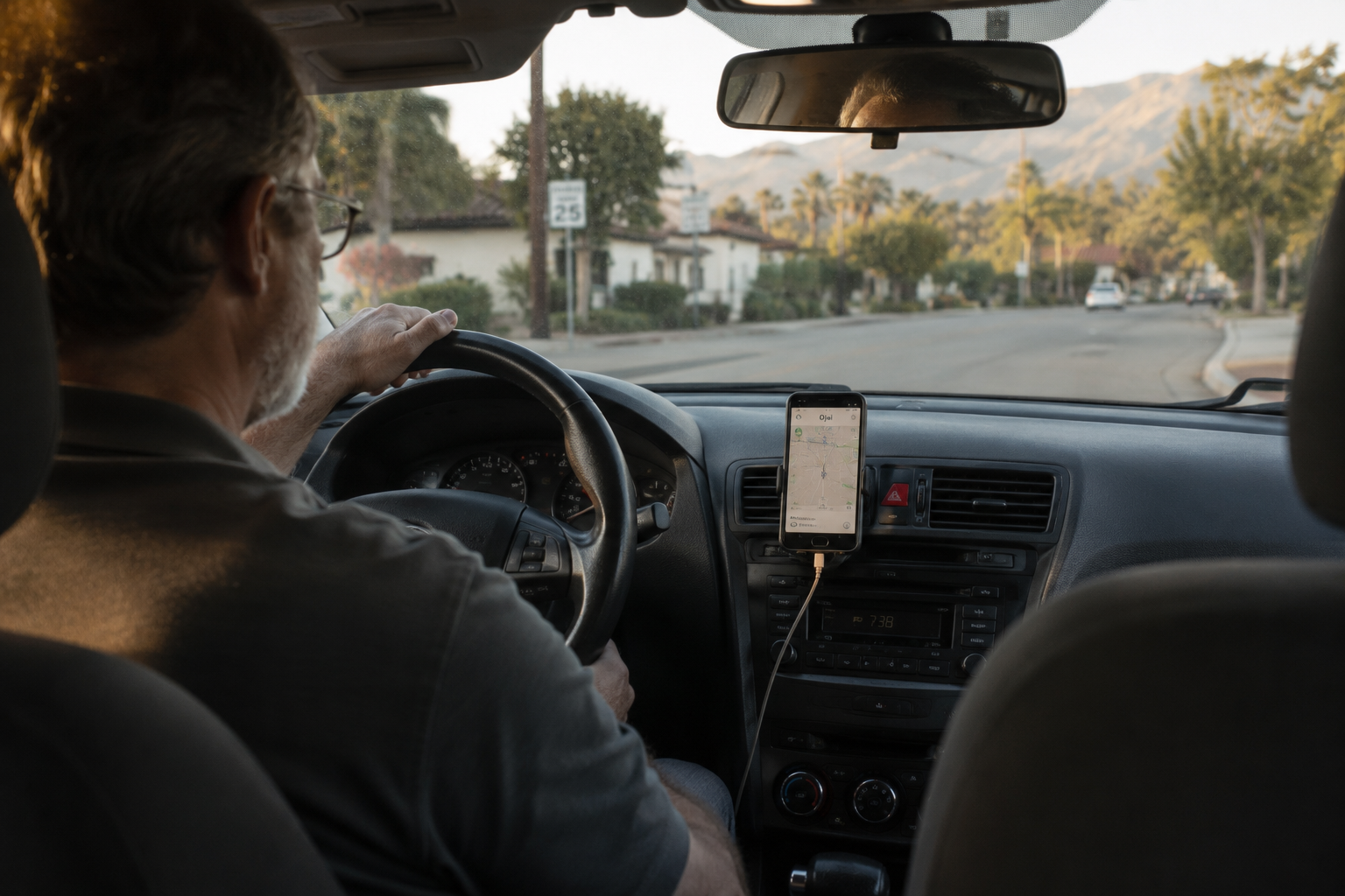 Uber’s Fee-Cap Initiative: Destroying American Civil Justice