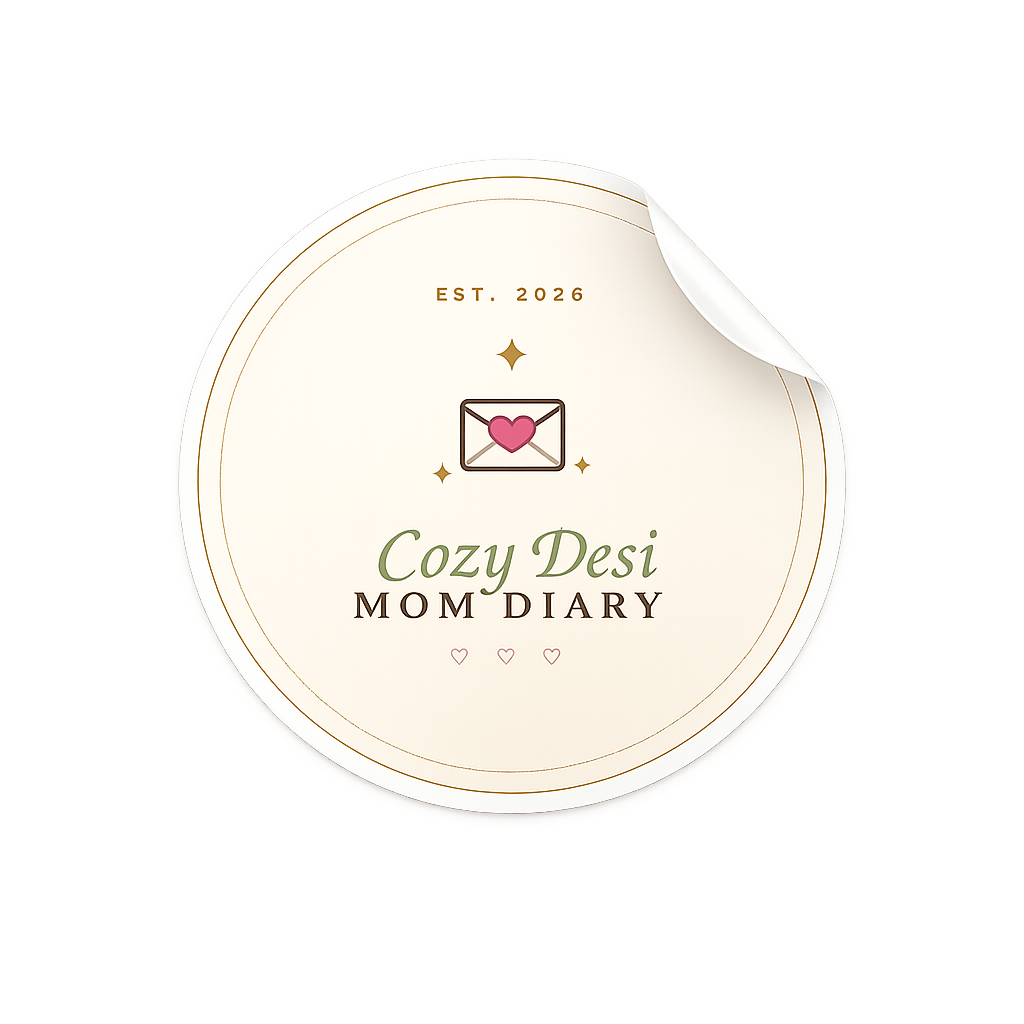 thecozydesimom