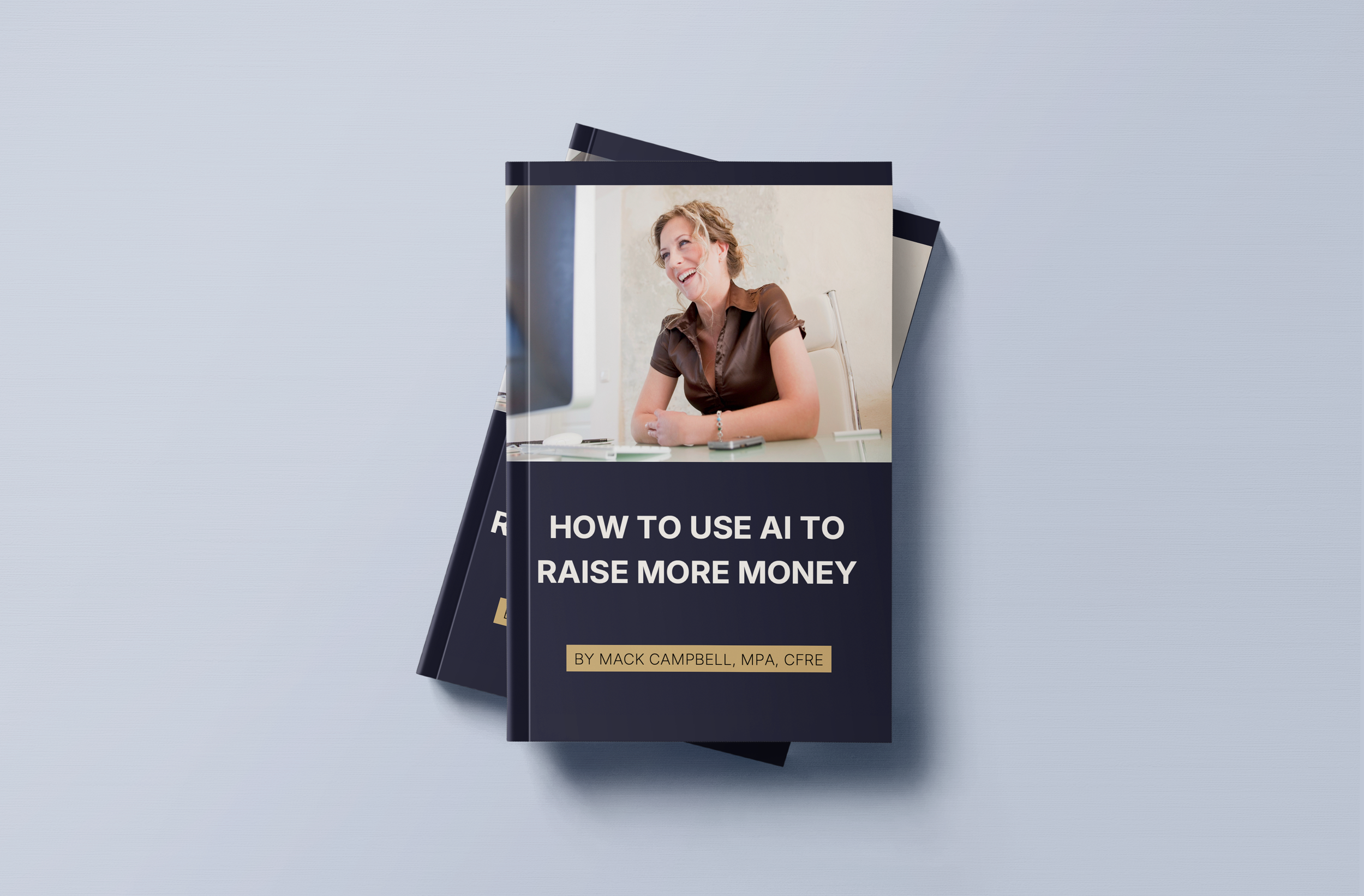 How to Use AI to Raise More Money - Book Covers.png
