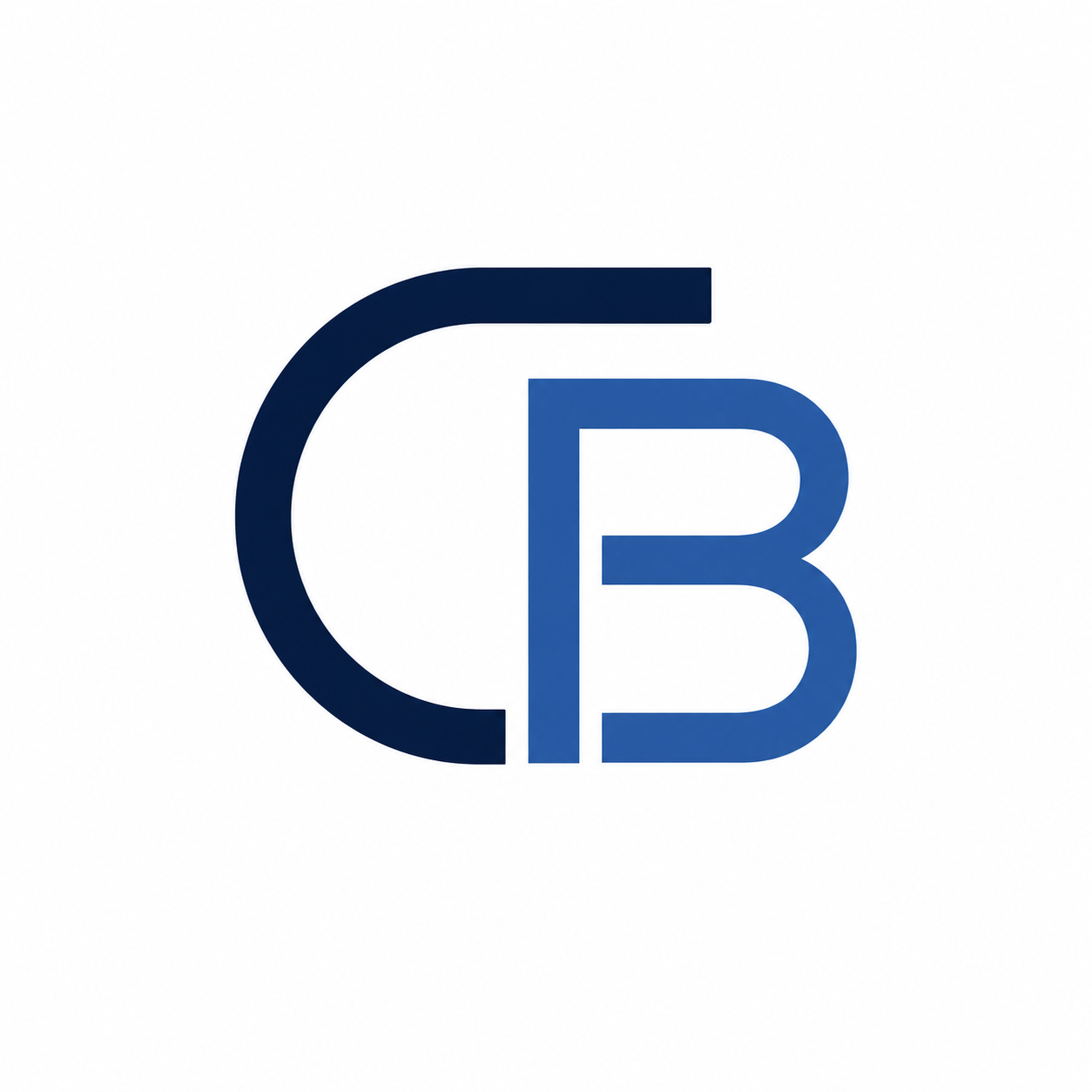 Capta Bio  