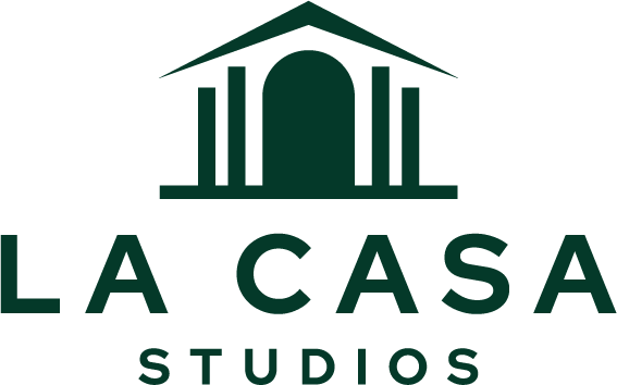 La Casa Studios