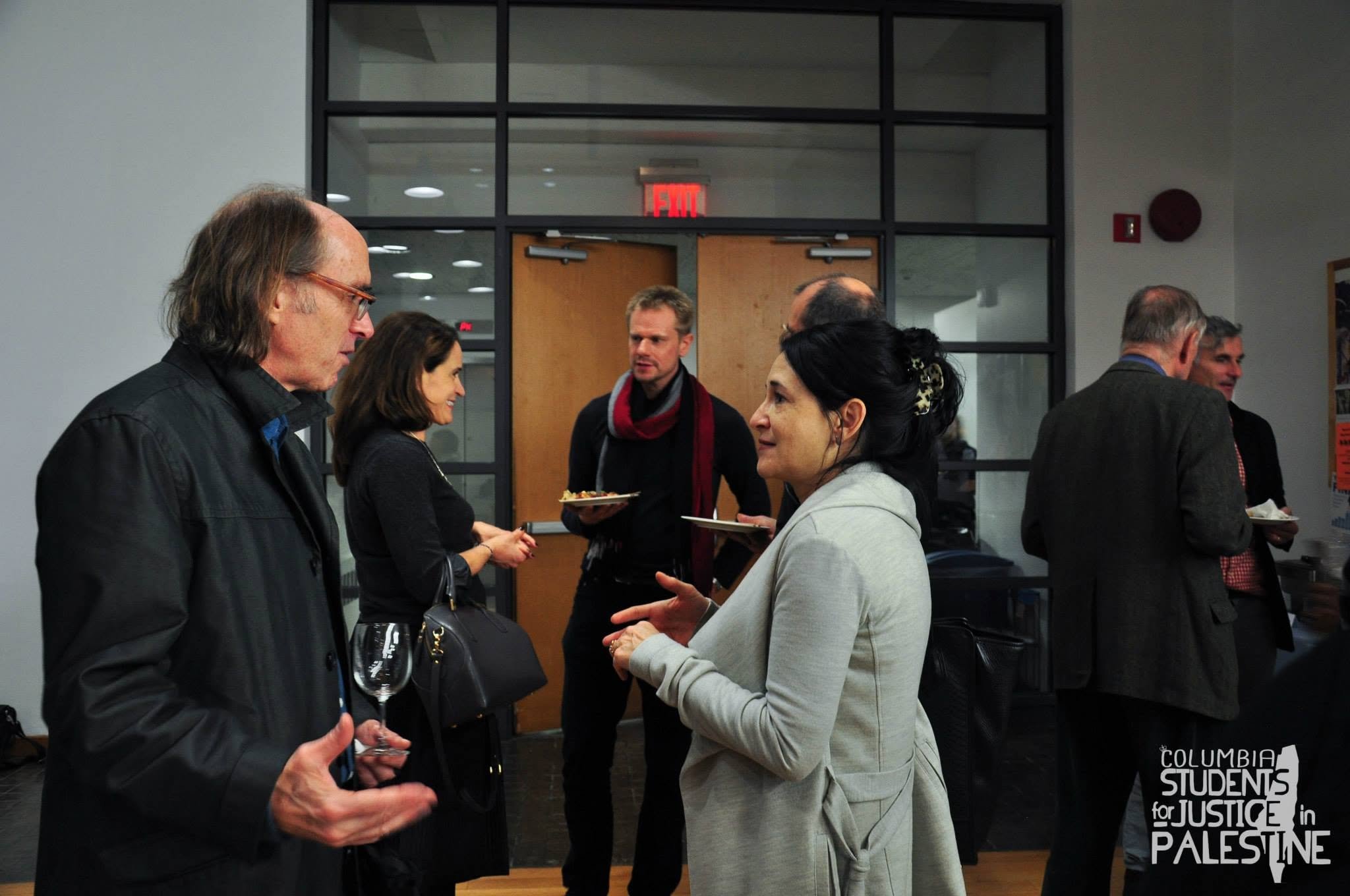 2014_12_07__18_30_20_566378565_10164122836030931_749256471134246906_n.jpg