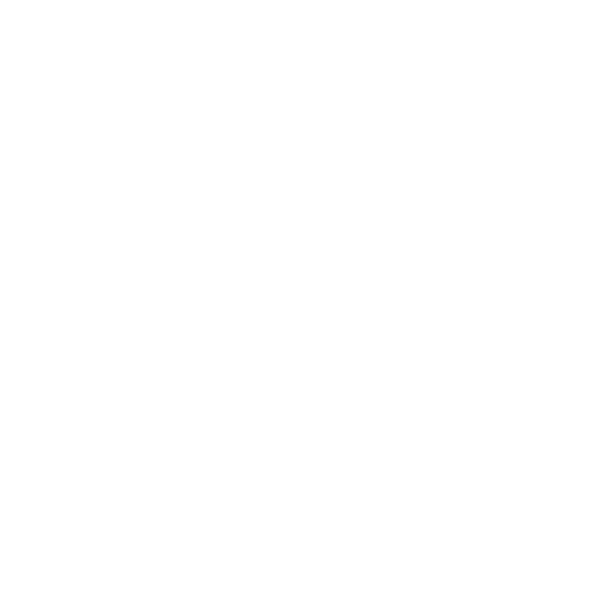 Seal of the national organization for medical students with a symbol of an atomic model and a caduceus staff.