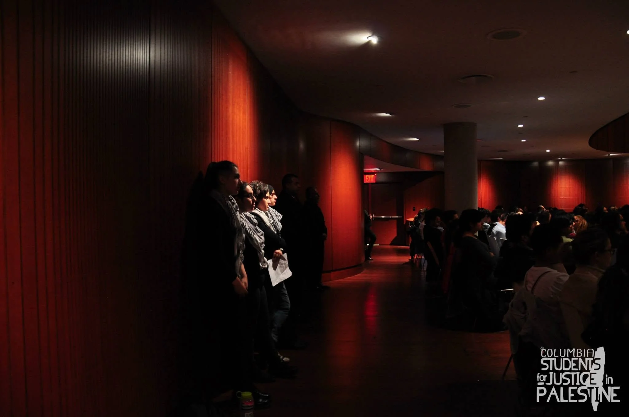 2014_12_07__18_31_27_569412328_10164122835895931_8036806965241250767_n.jpg