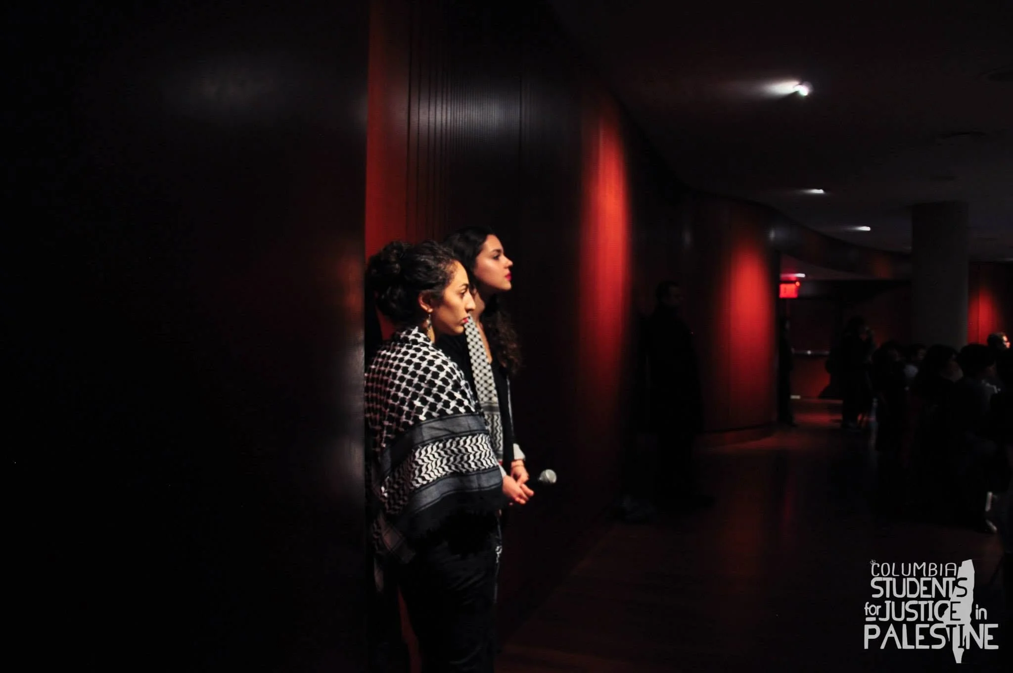 2014_12_07__18_32_15_569352273_10164122835815931_5774149074011535015_n.jpg