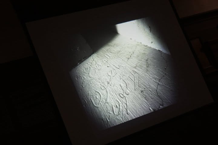 2010_10_13__17_04_37_519664827_10163671314280931_8214823158732532230_n.jpg