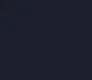 Dark blue background with faint geometric patterns.