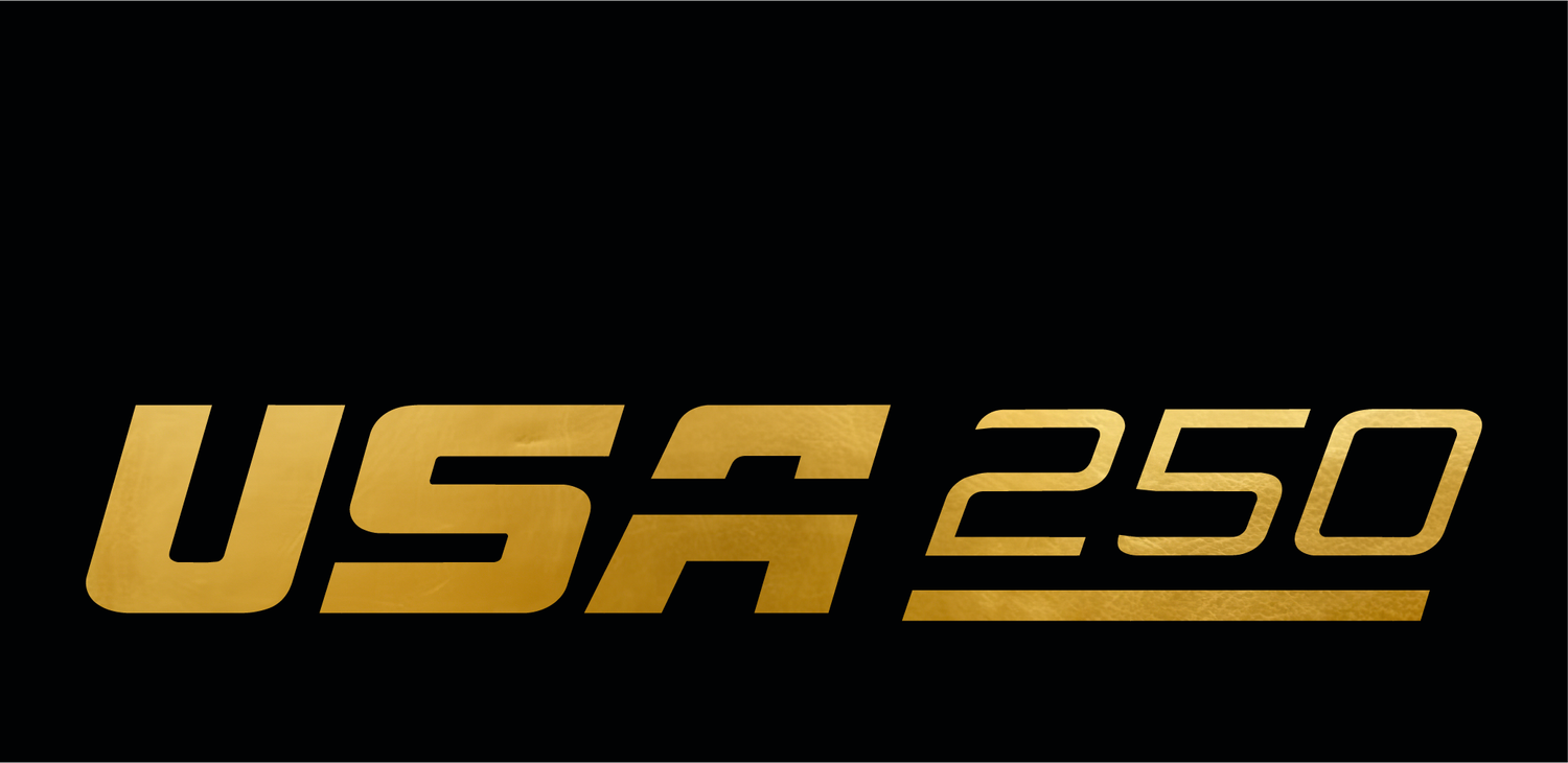 UFC 250