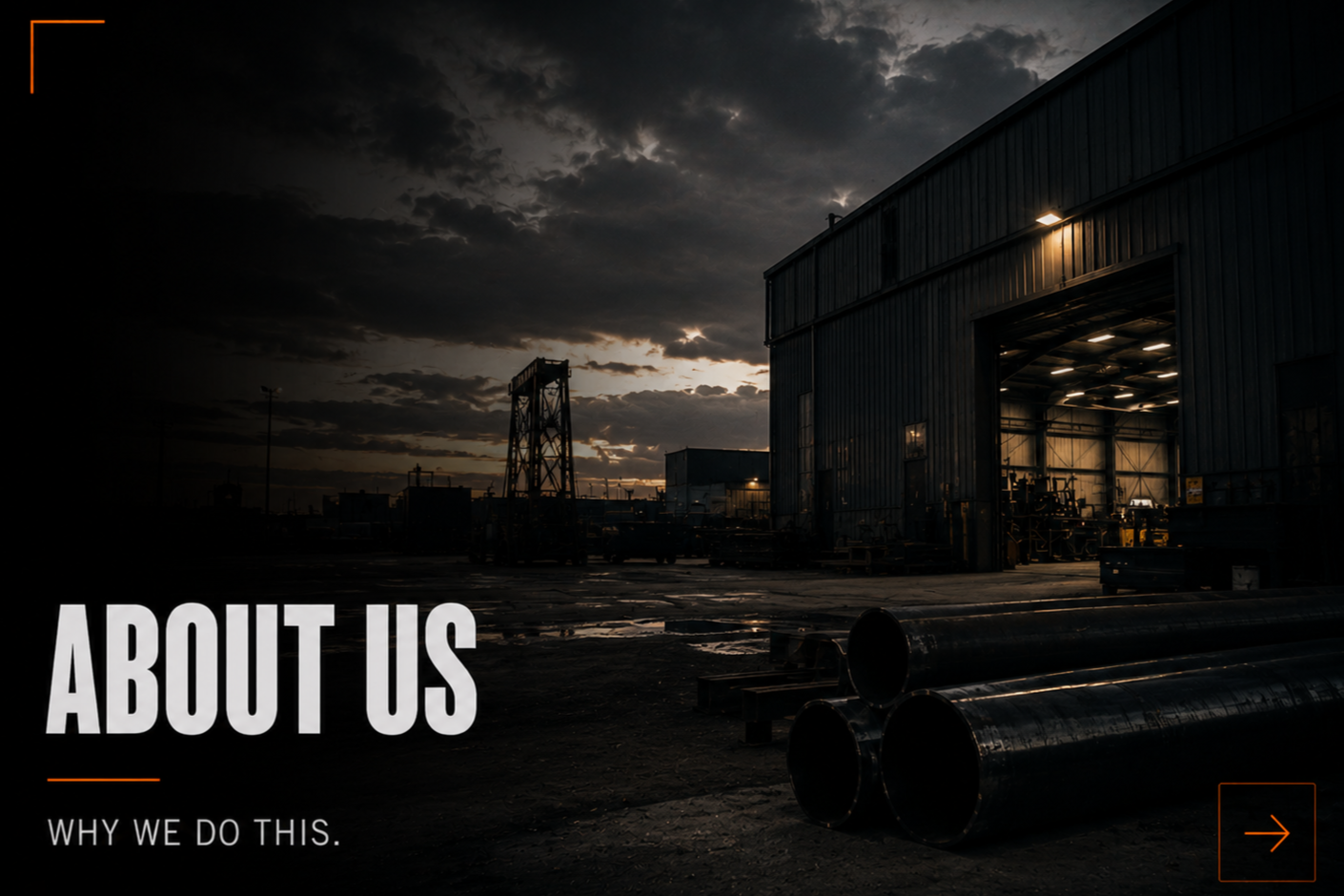 About+Us.png
