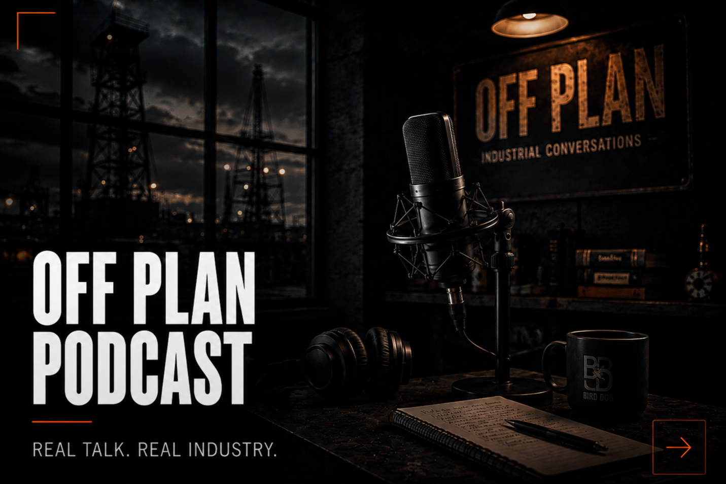 Off+Plan.png