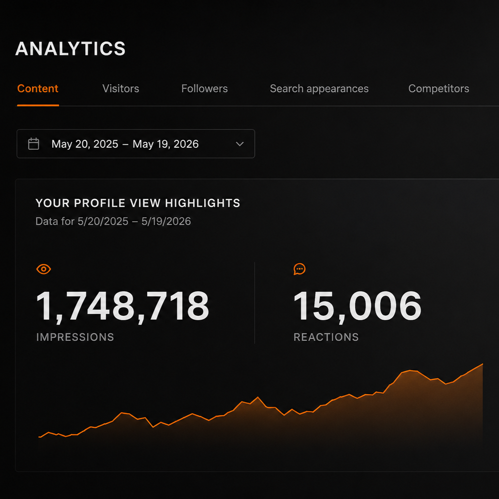 STATS+baby.png
