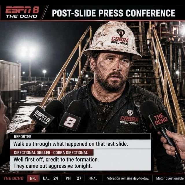 ESPN8.jpg