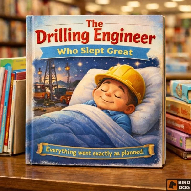 Drilling Engineer.jpg