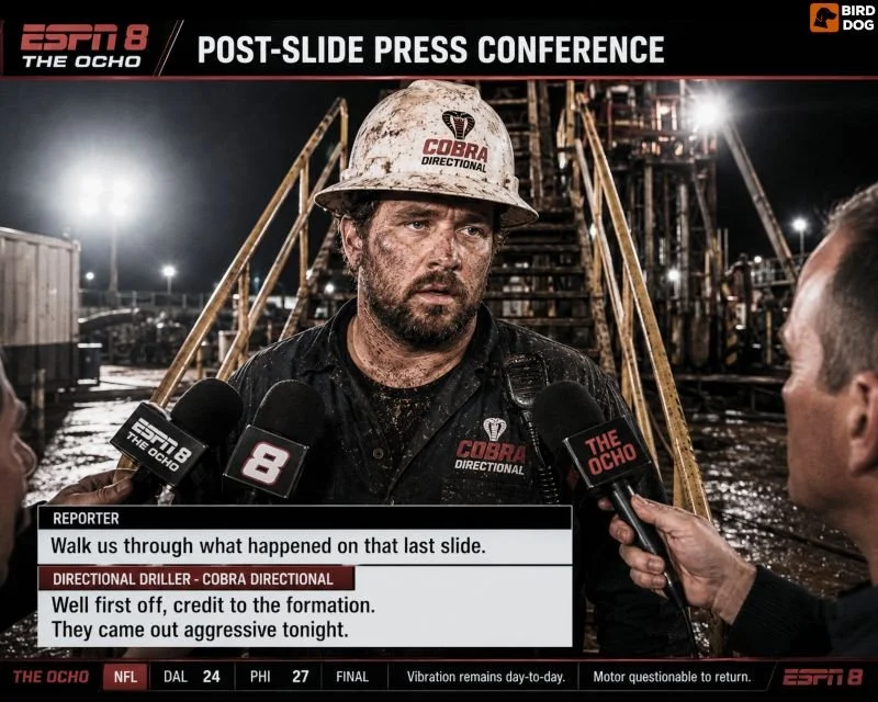 ESPN8.jpg