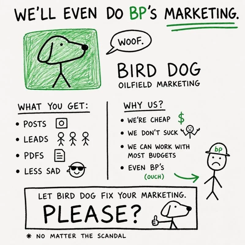 BP  MARKETING.jpg