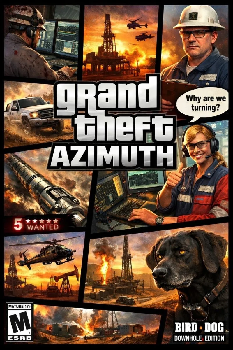 GTA.jpg