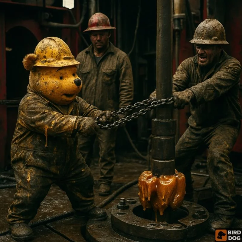 pooh.jpg