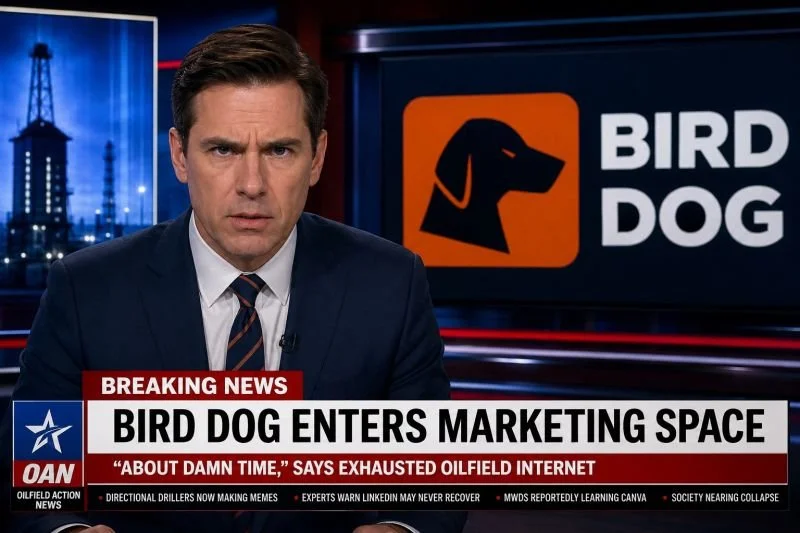 OAN Bird Dog.jpg