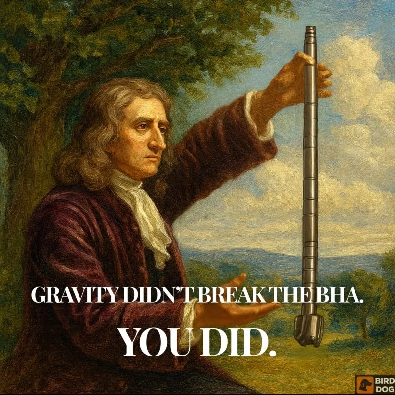 BHA.jpg