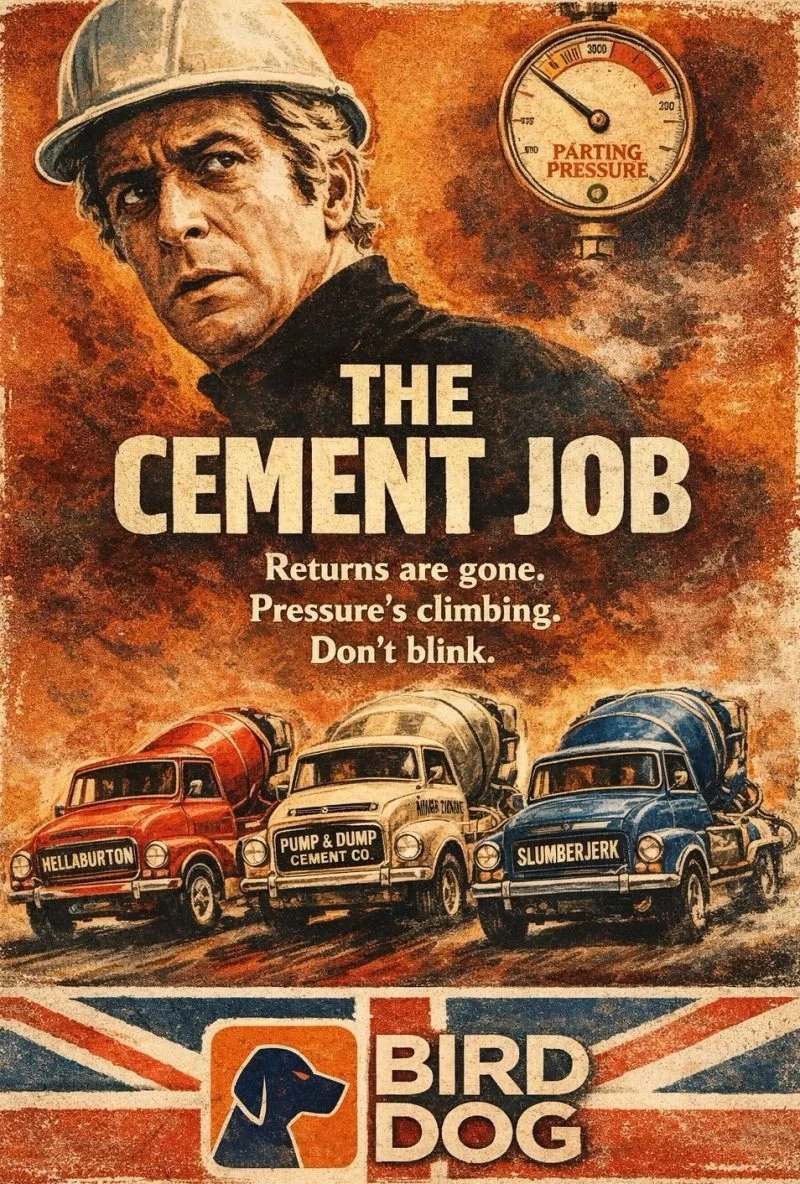 cement job.jpg