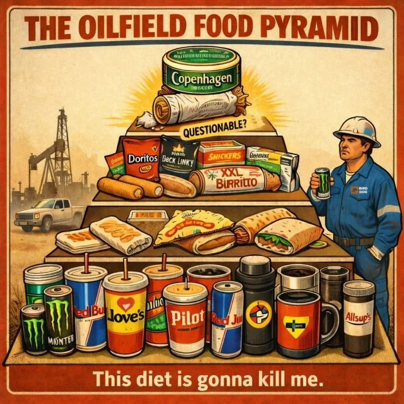 Food pyrimid.jpg