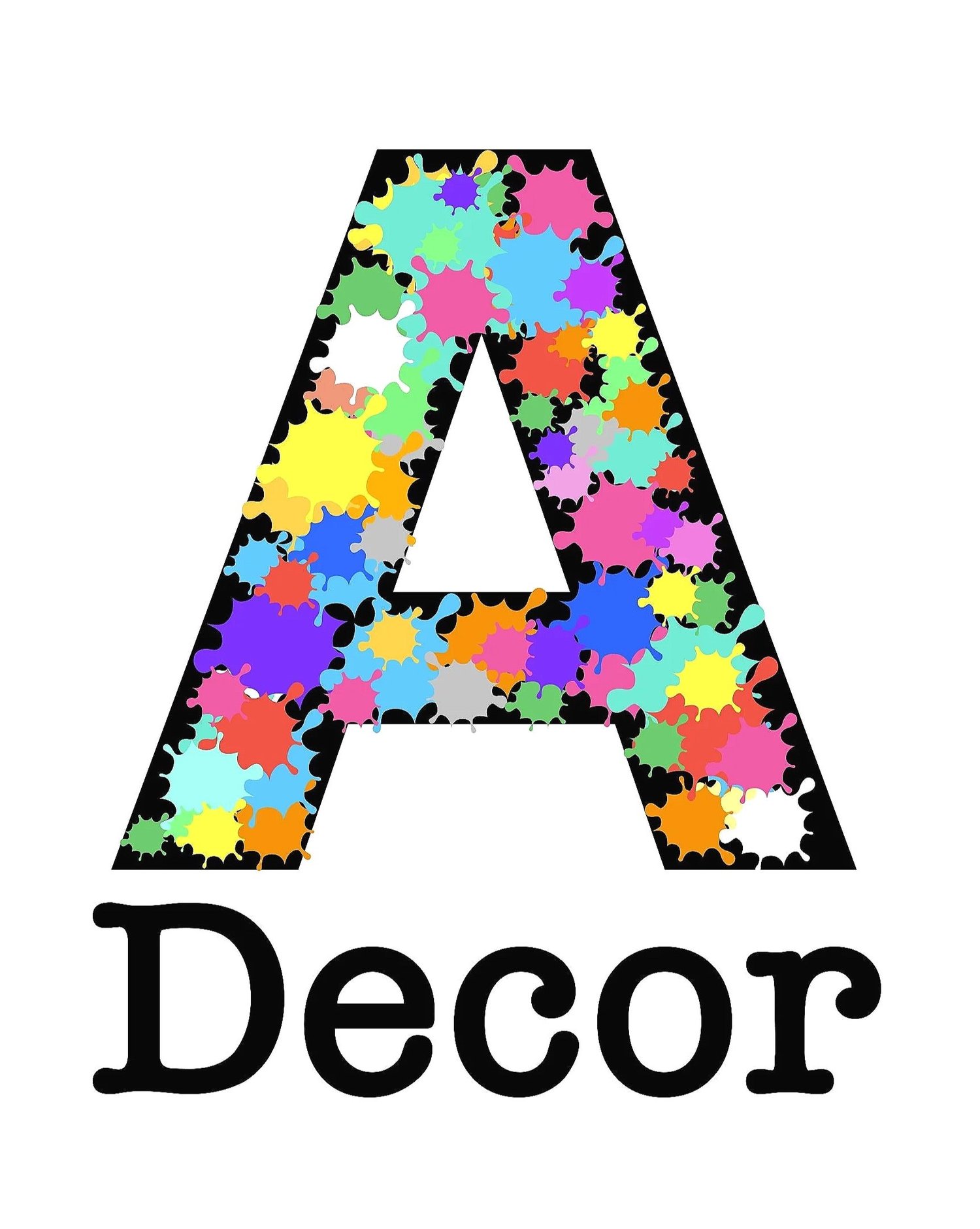 Professional Painting, Decorating &amp; Spraying Specialists
