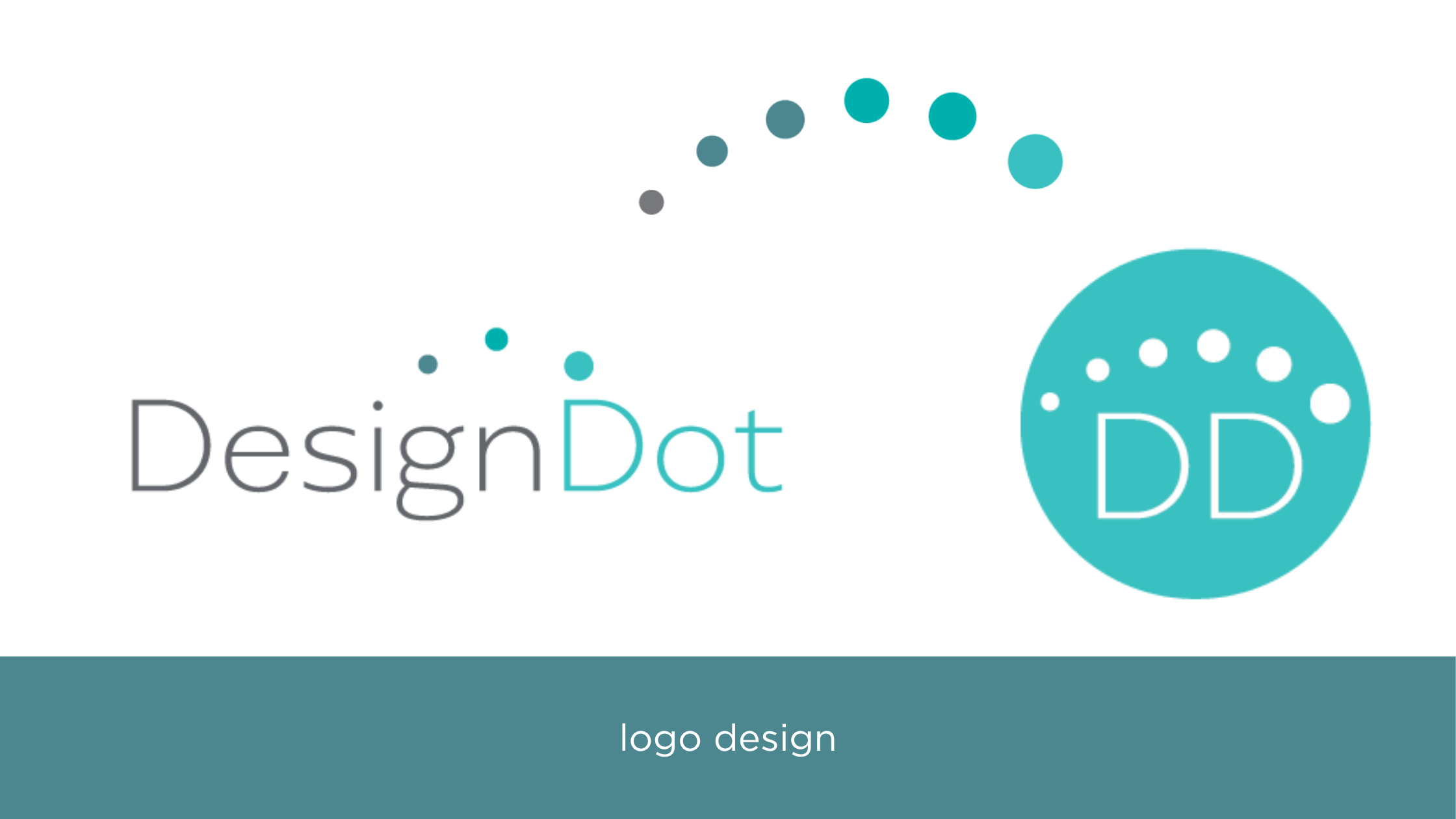 Designdot.png
