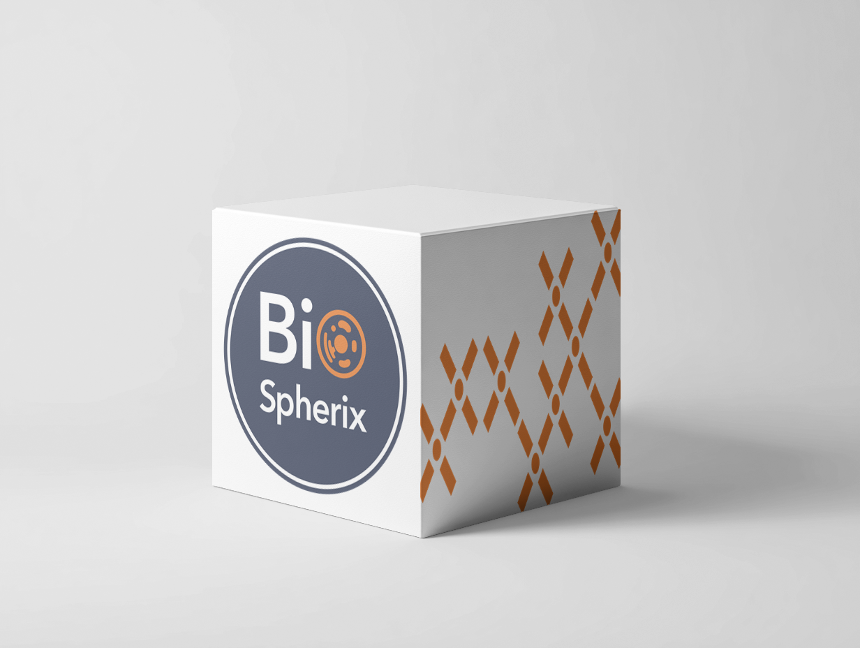 BioSpherix-promo-cube.png