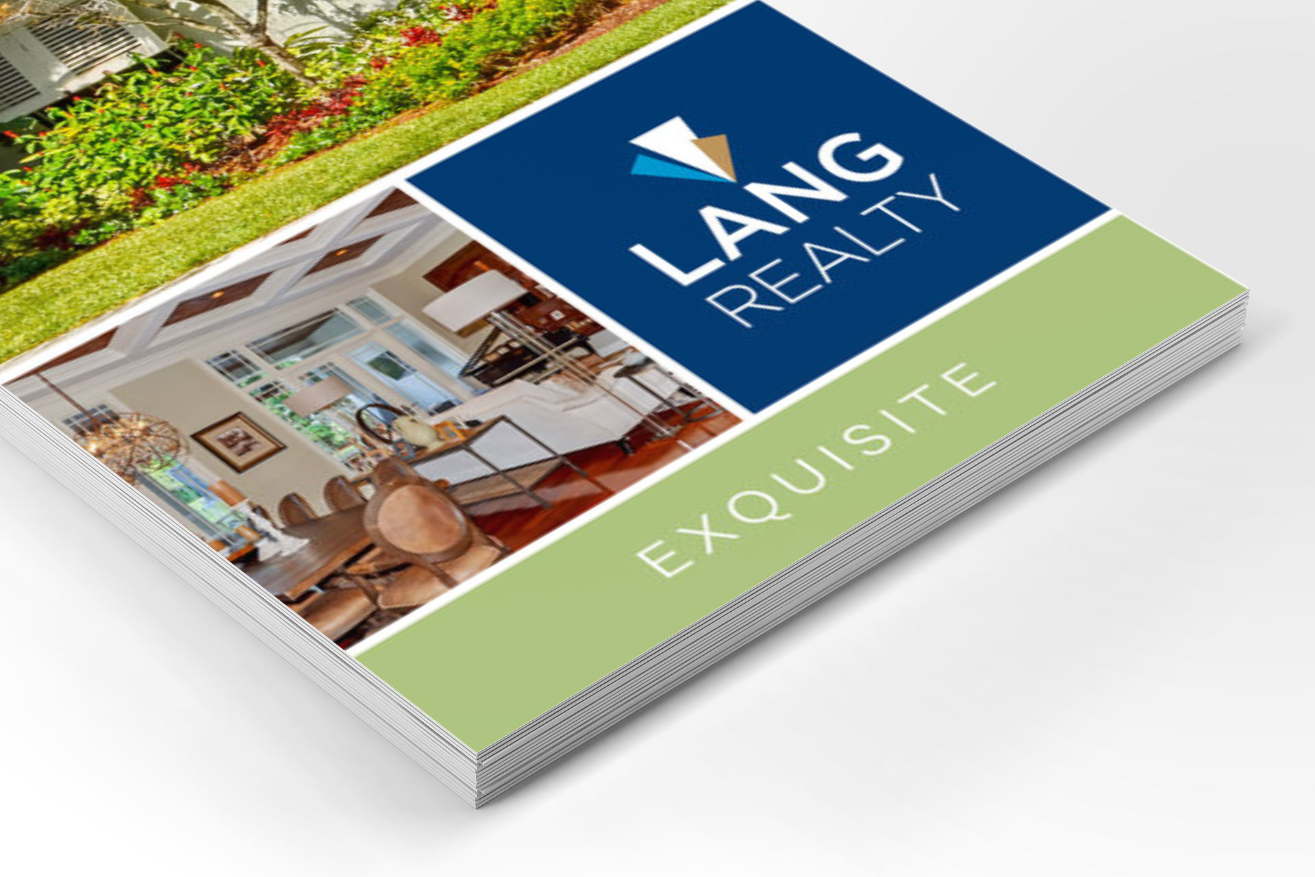 lang flyer.png