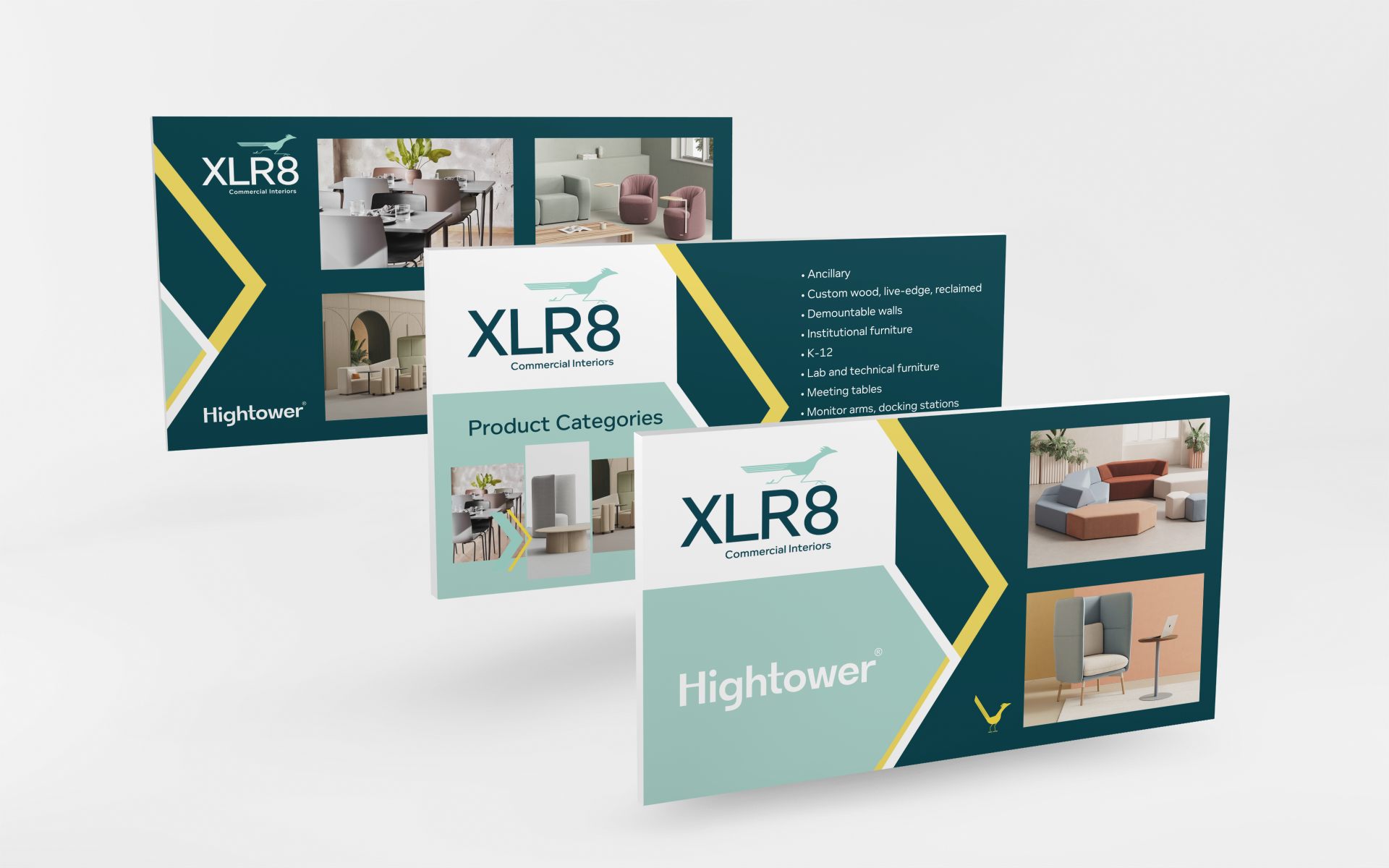 mockup-of-three-consecutive-browser-screens-1755-el.png