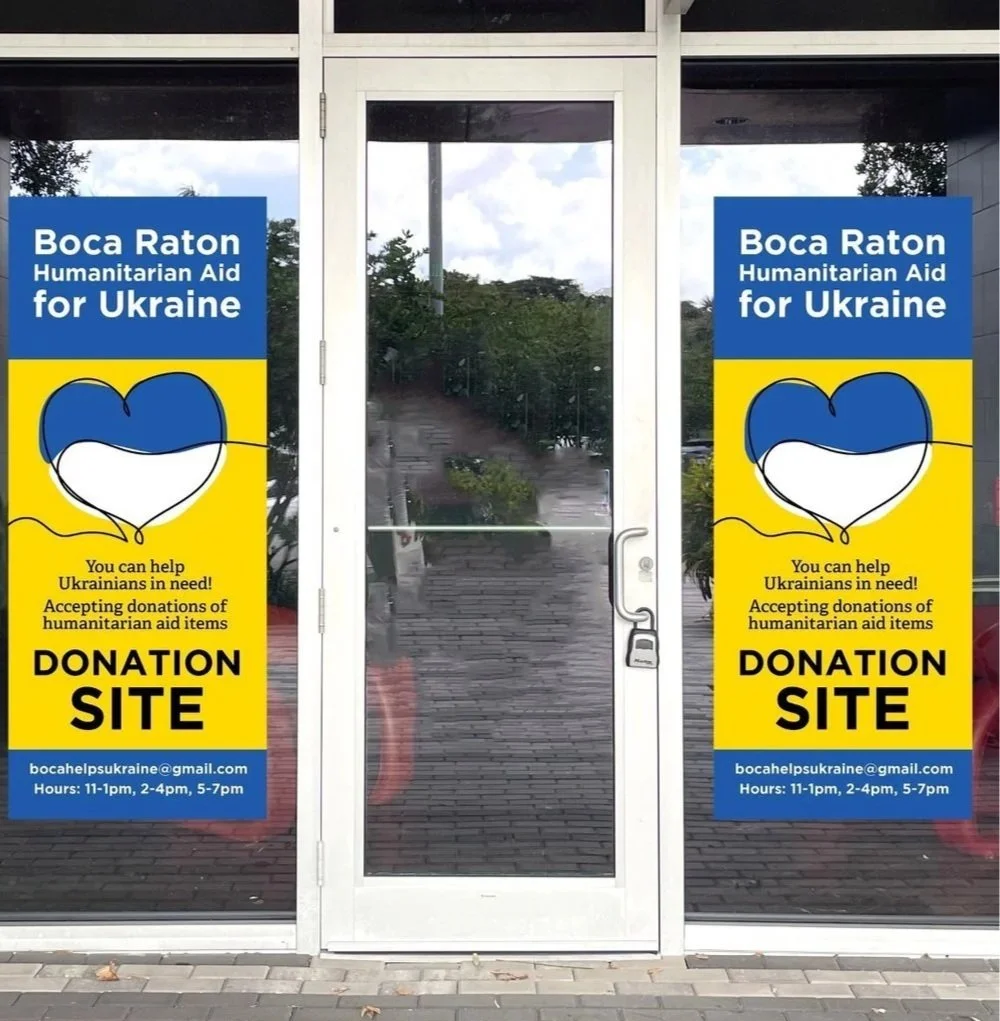 doorswithbanners.jpg
