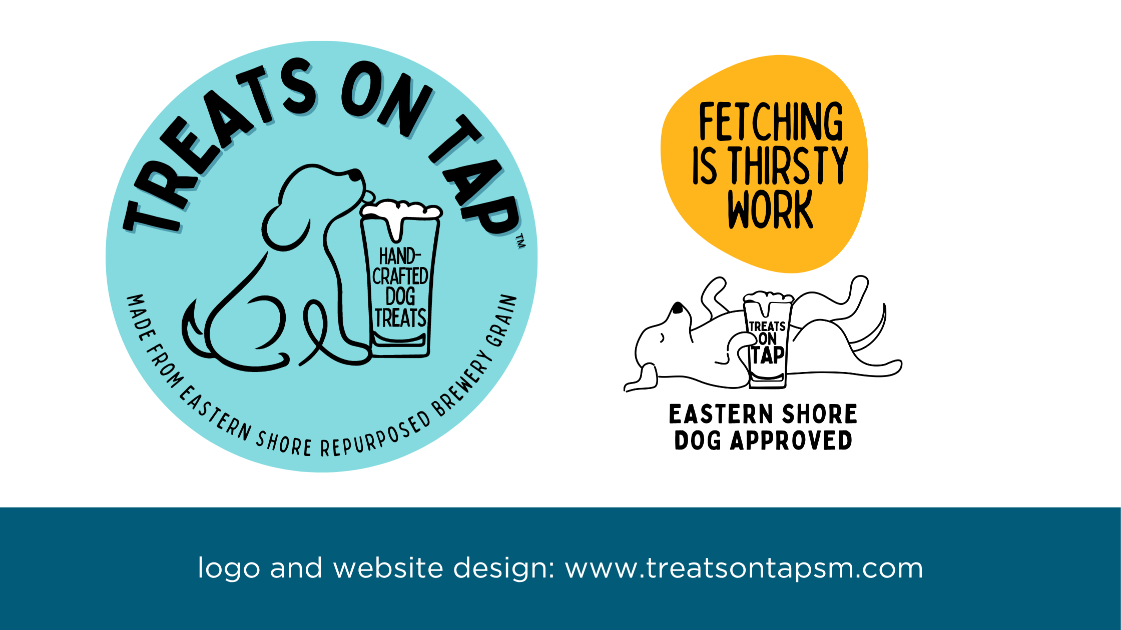Treatsontap copy 2.png