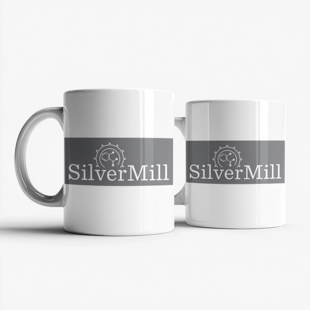 Silvermill-mugs.png
