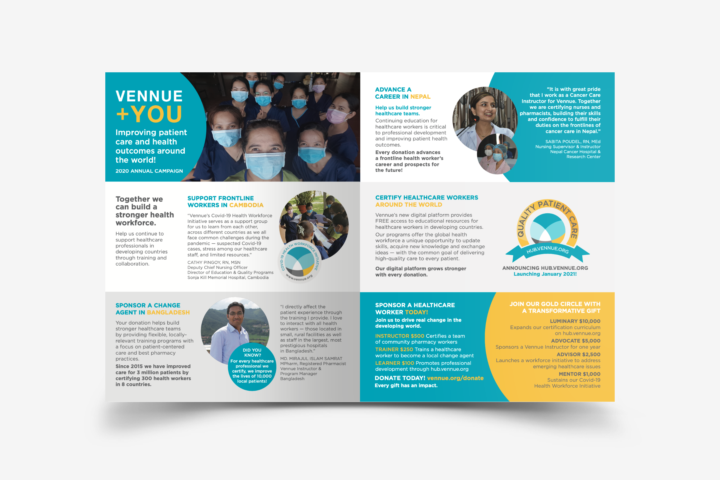 vennue brochure.png