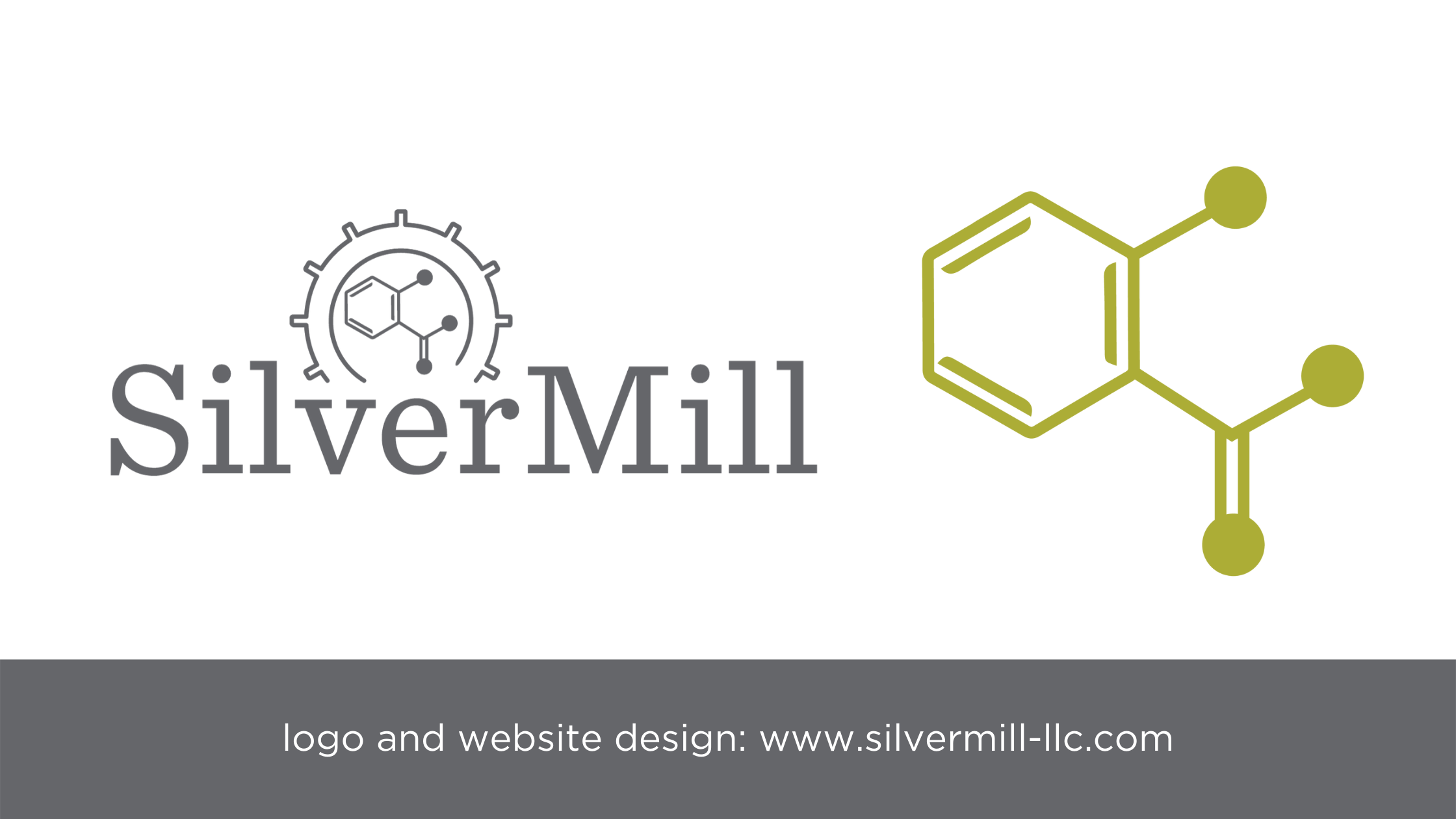 Silvermill.llc