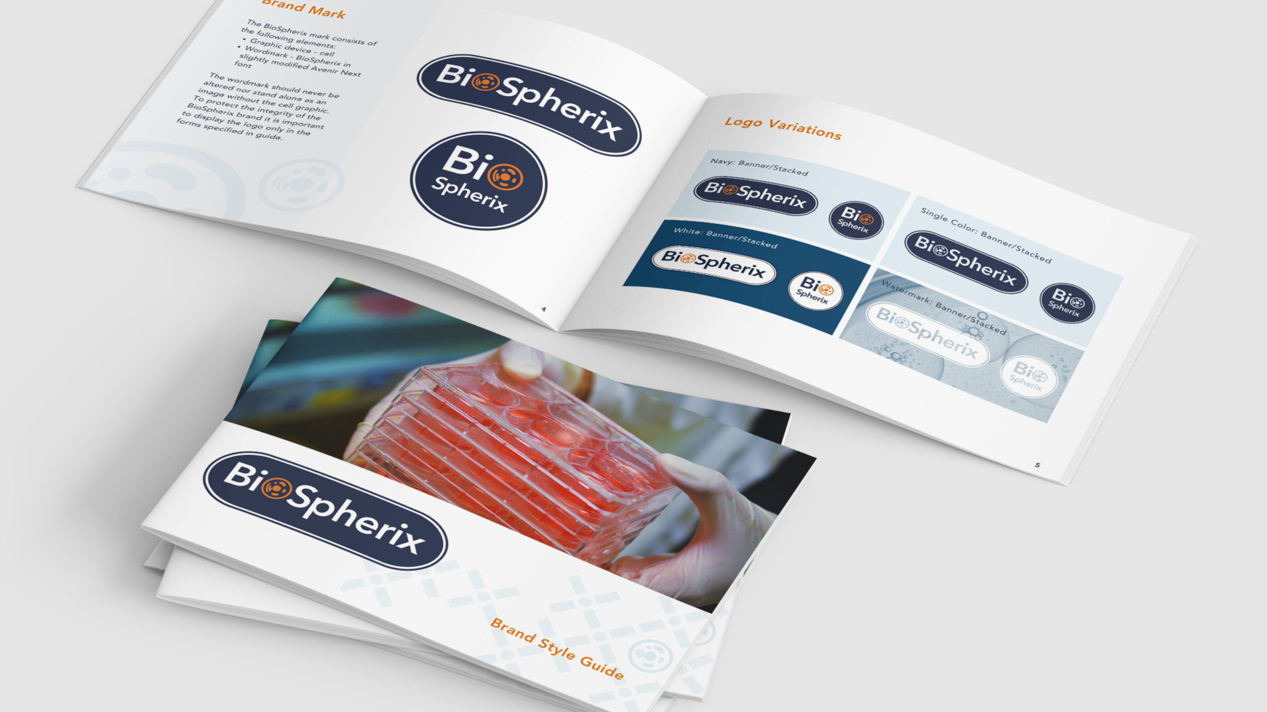 Biospherix-styleguide1.png