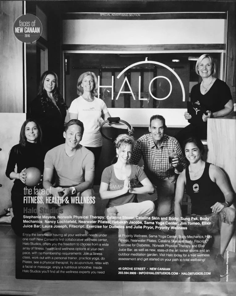 Halo - newspaper article.jpg