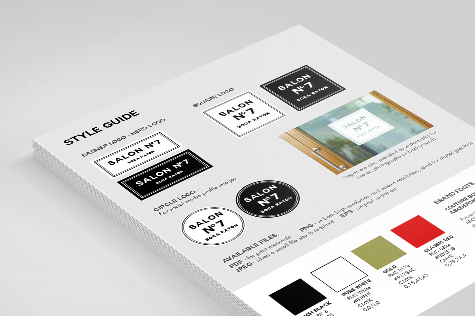 Salon7-styleguide.png