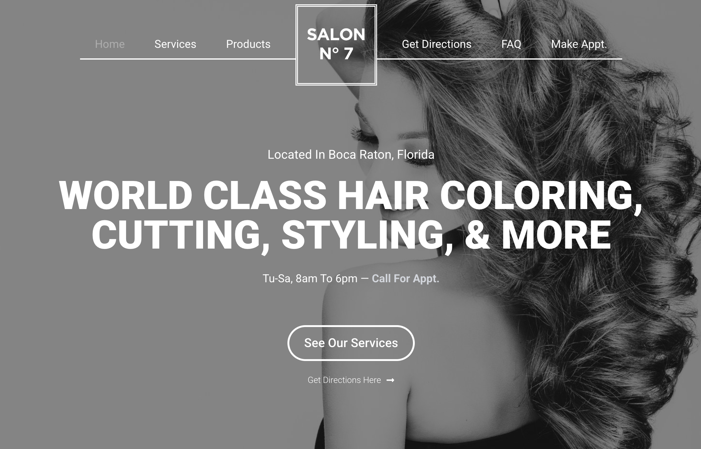 SalonNo7homepage.png