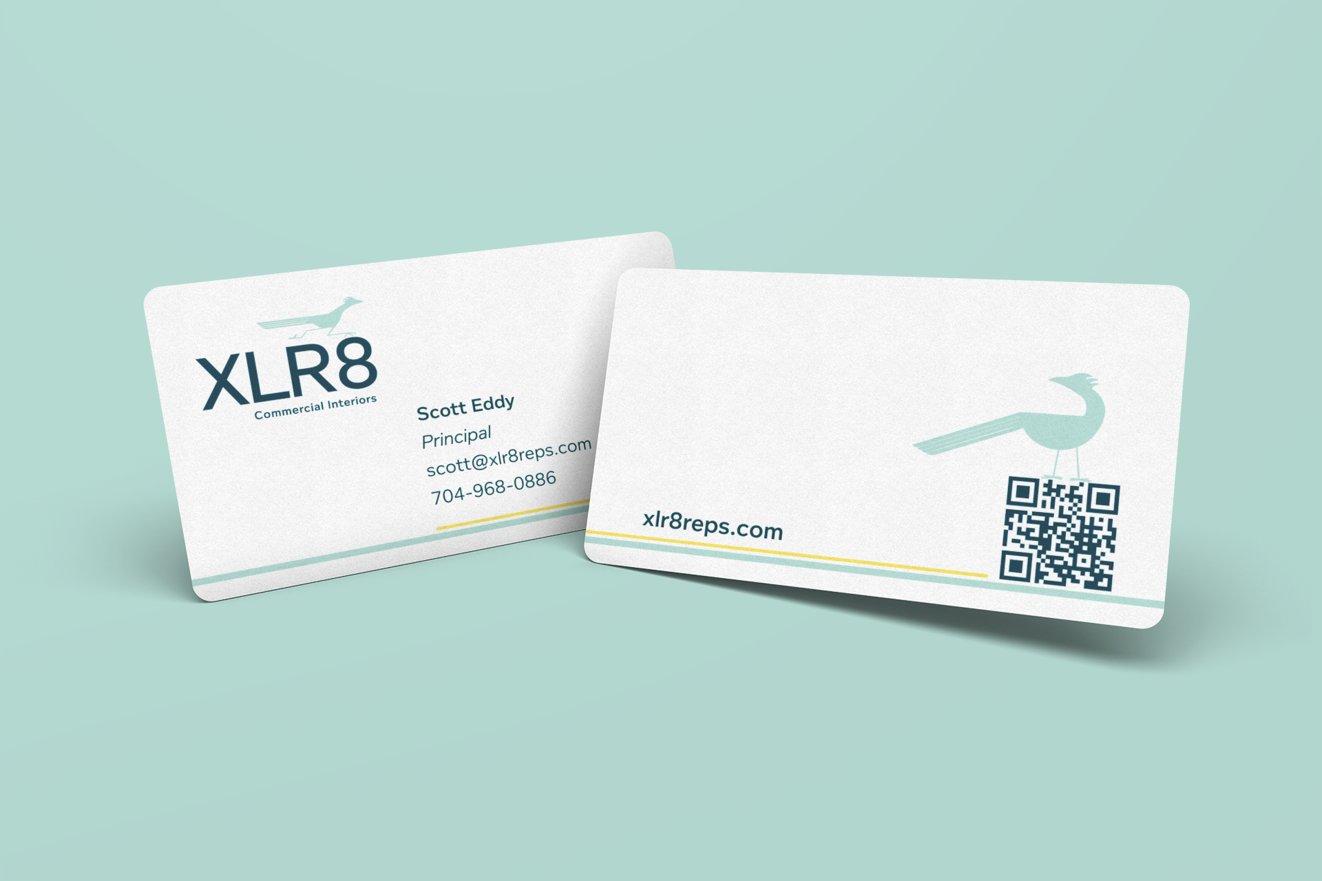 minimalistic-mockup-featuring-two-business-cards-with-rounded-corners-977-el copy.png