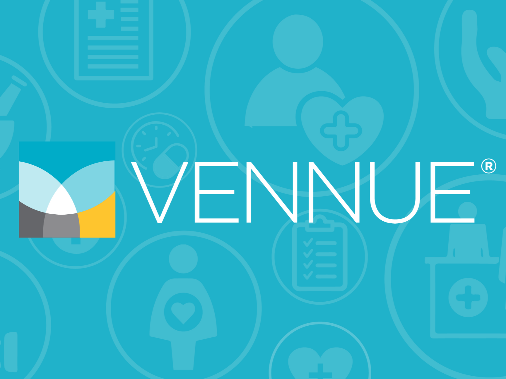 Vennue | Stamford, CT