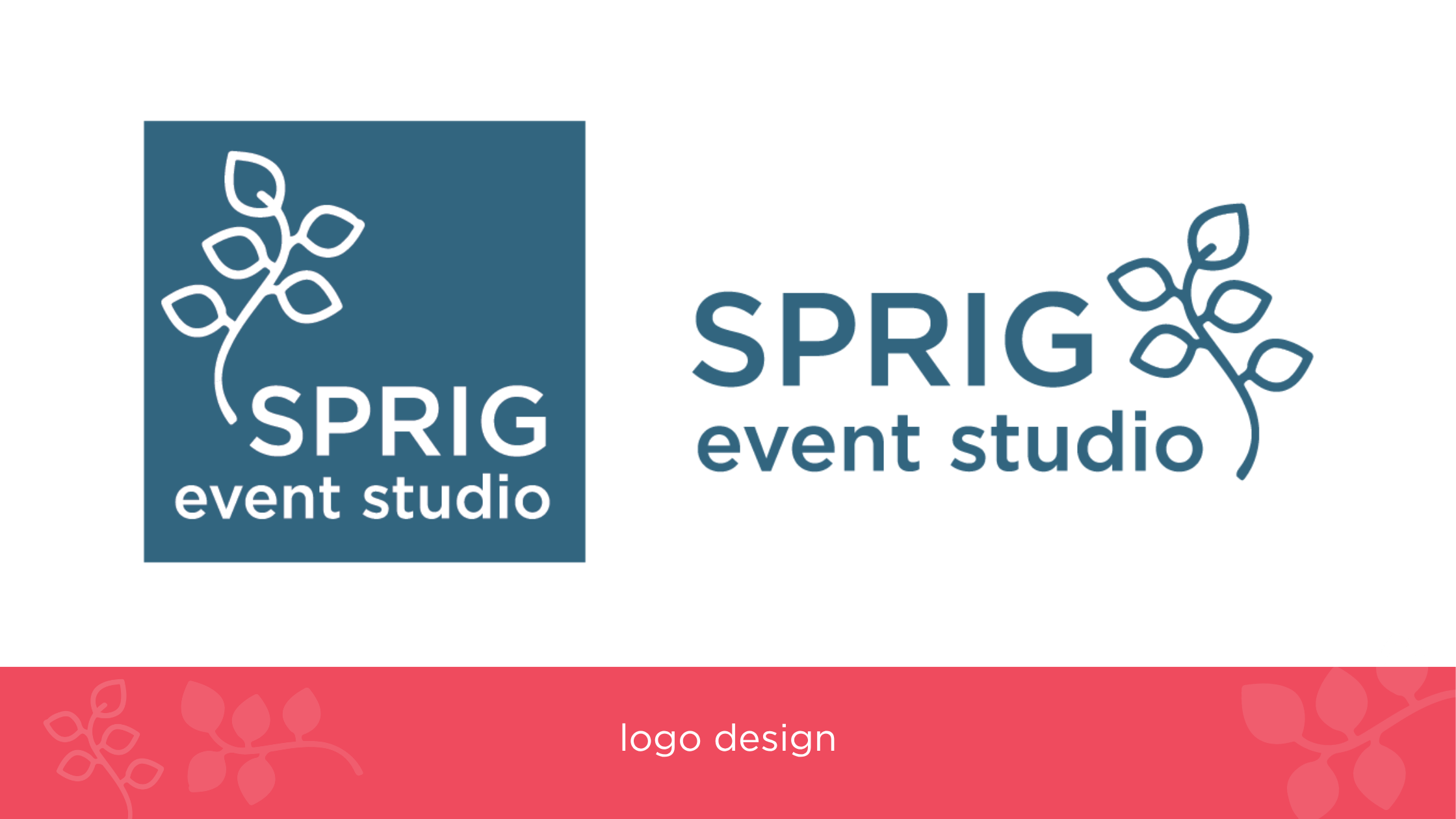 Springlogo.png