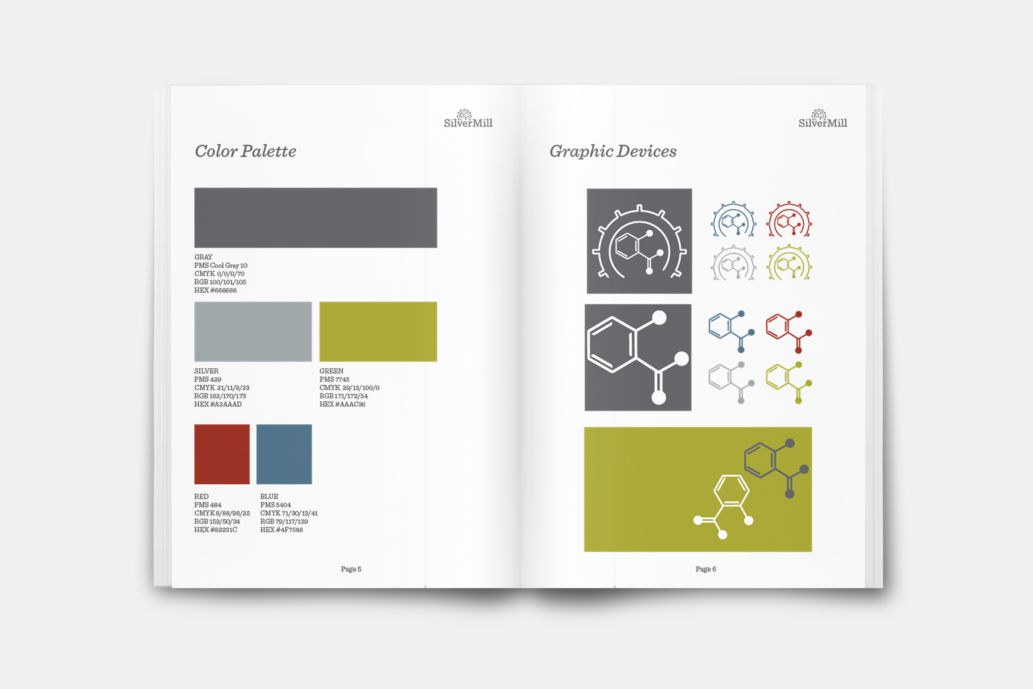 Silvermill_styleguide_booklet.png
