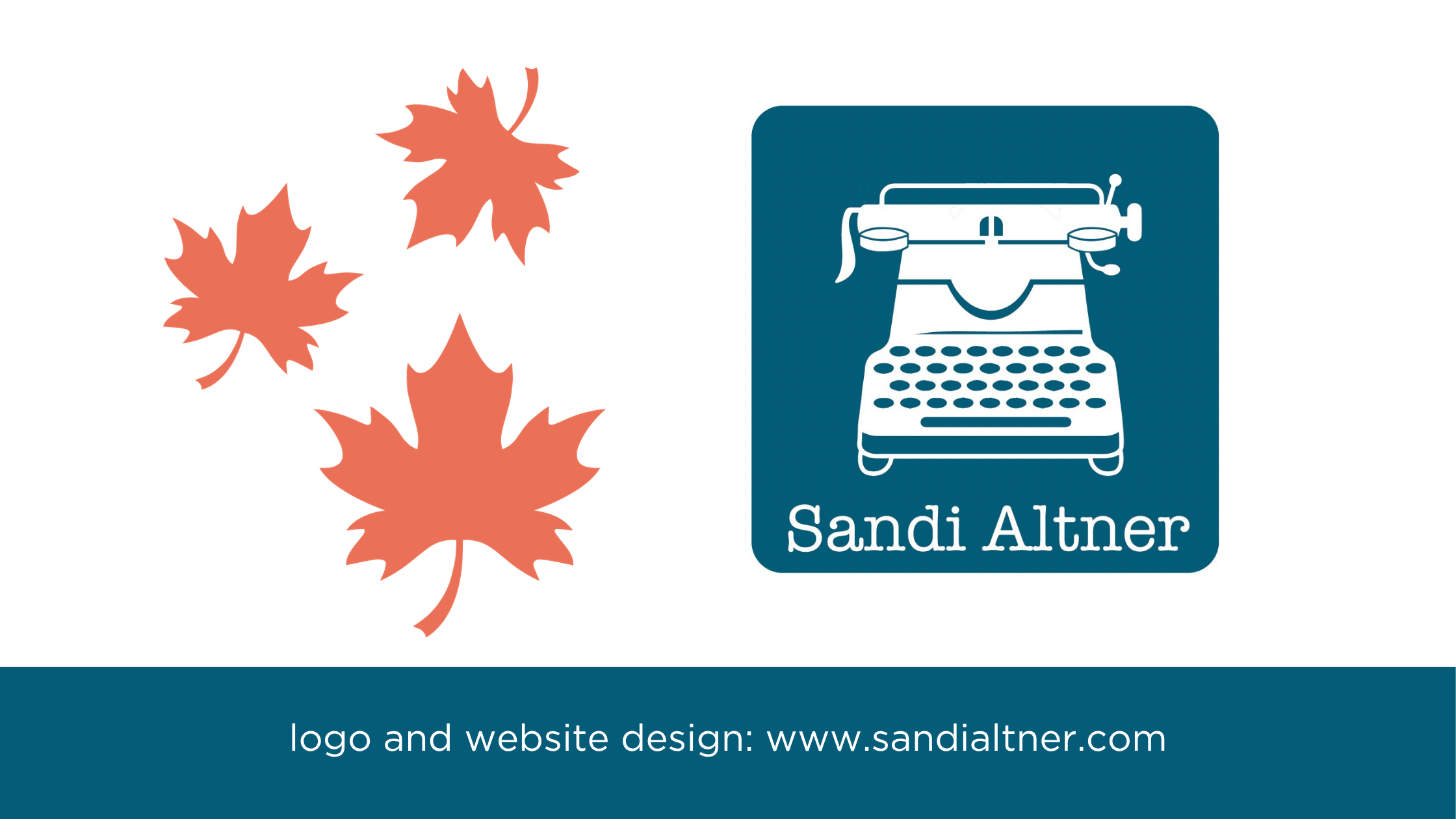 SandiAltner.png
