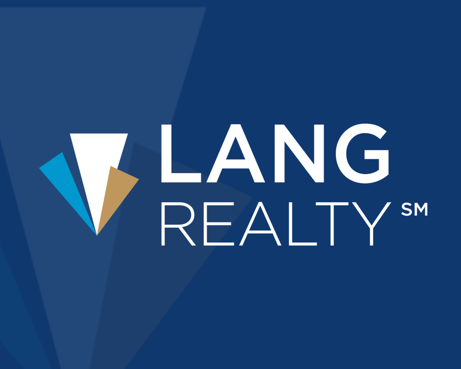 Lang Realty | Palm Beach County, Florida