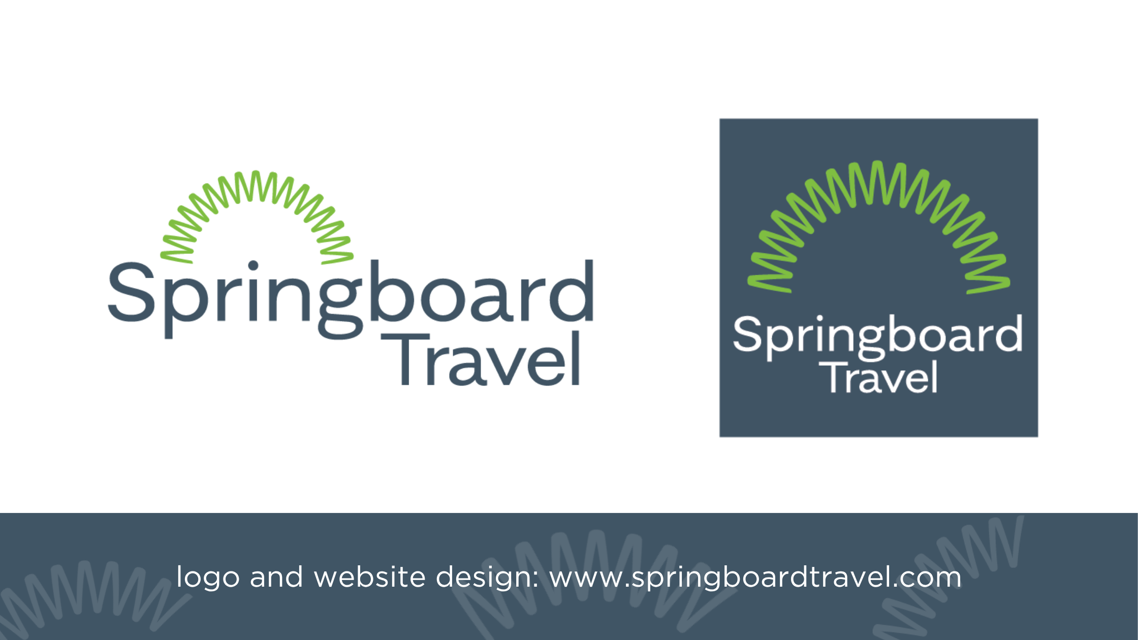Springboard.png