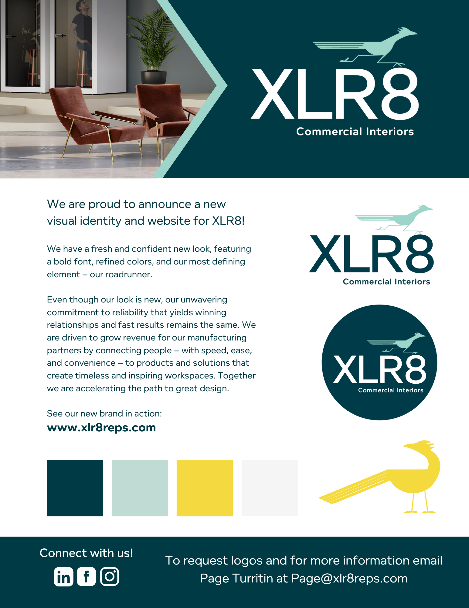 XLR8 - announcement flyer (1).png